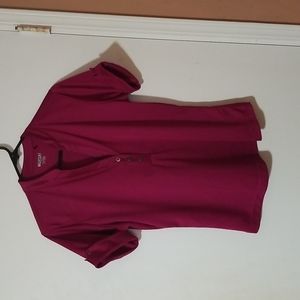 OGIO Girls shirt. Medium